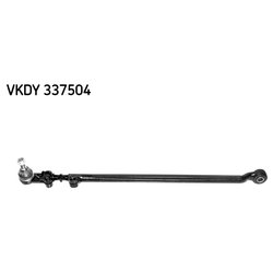 SKF VKDY337504