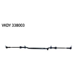 SKF VKDY338003