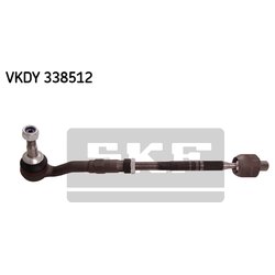 Фото SKF VKDY338512