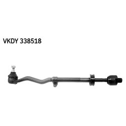 SKF VKDY338518