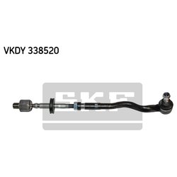 SKF VKDY338520