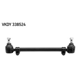 SKF VKDY338524