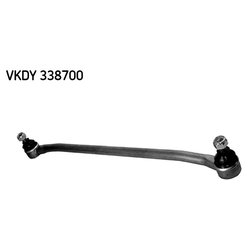 Фото SKF VKDY338700