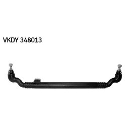 SKF VKDY348013