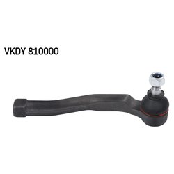 SKF VKDY810000