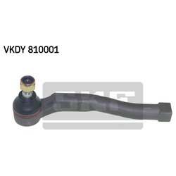 SKF VKDY810001