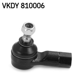 SKF VKDY810006