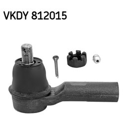 SKF VKDY812015