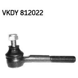 Фото SKF VKDY812022