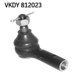 SKF VKDY812023