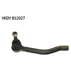 SKF VKDY812027