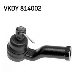 SKF VKDY814002