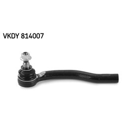 SKF VKDY814007