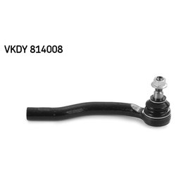 SKF VKDY814008