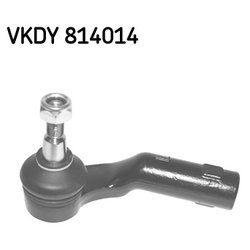 SKF VKDY814014