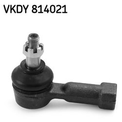 SKF VKDY814021