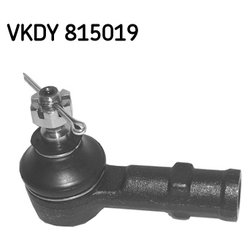 Фото SKF VKDY815019