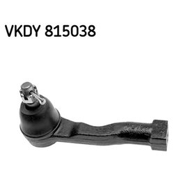 SKF VKDY815038