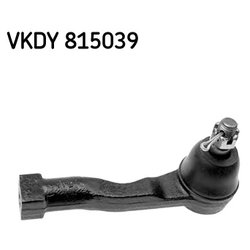 SKF VKDY815039