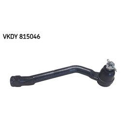 SKF VKDY815046