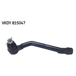 SKF VKDY815047