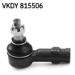 SKF VKDY815506