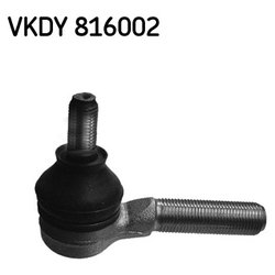 SKF VKDY816002