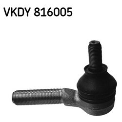 SKF VKDY816005