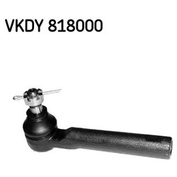 SKF VKDY818000