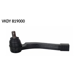 SKF VKDY819000