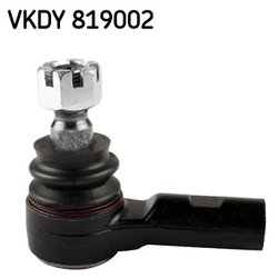 SKF VKDY819002