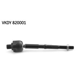 SKF VKDY820001