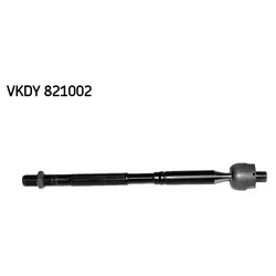 SKF VKDY821002