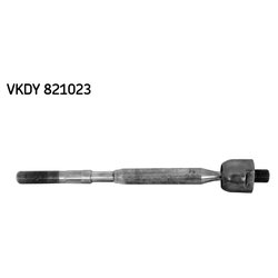 SKF VKDY821023