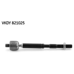 SKF VKDY821025