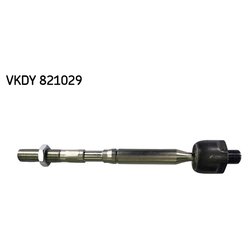 SKF VKDY821029