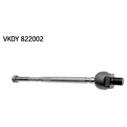 SKF VKDY822002