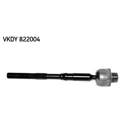 SKF VKDY822004