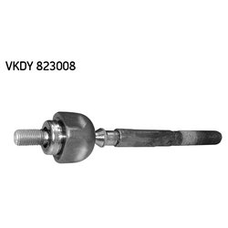 SKF VKDY823008