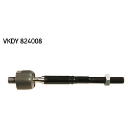 SKF VKDY824008