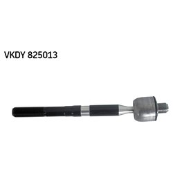 SKF VKDY825013