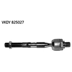 Фото SKF VKDY825027