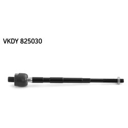 SKF VKDY825030