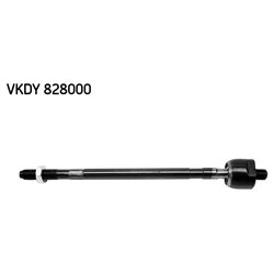 SKF VKDY828000