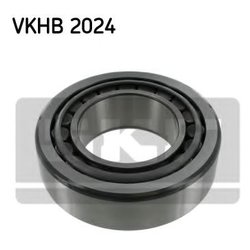 SKF VKHB 2024