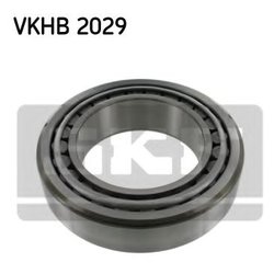 SKF VKHB 2029