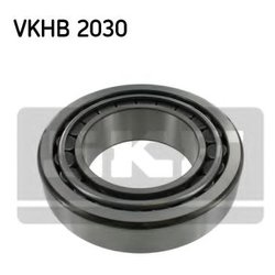 SKF VKHB 2030