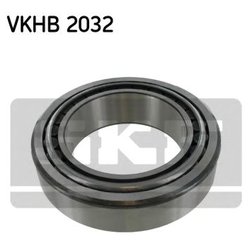 SKF VKHB 2032