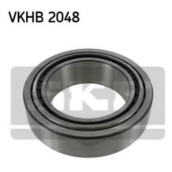 SKF VKHB 2048