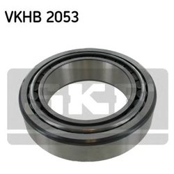 SKF VKHB 2053